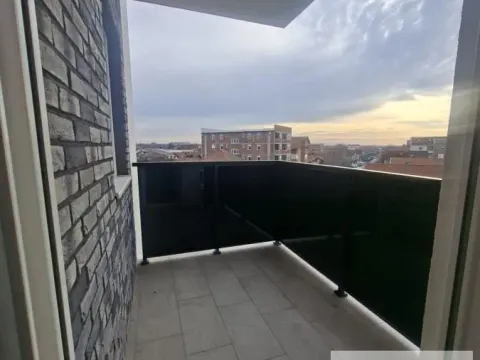 Sale, three bedroom apartment, 58m², Altina, Beograd - image 10