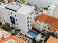 Rent, hospitality venue, 1600m², Budva, Crna Gora - image 35