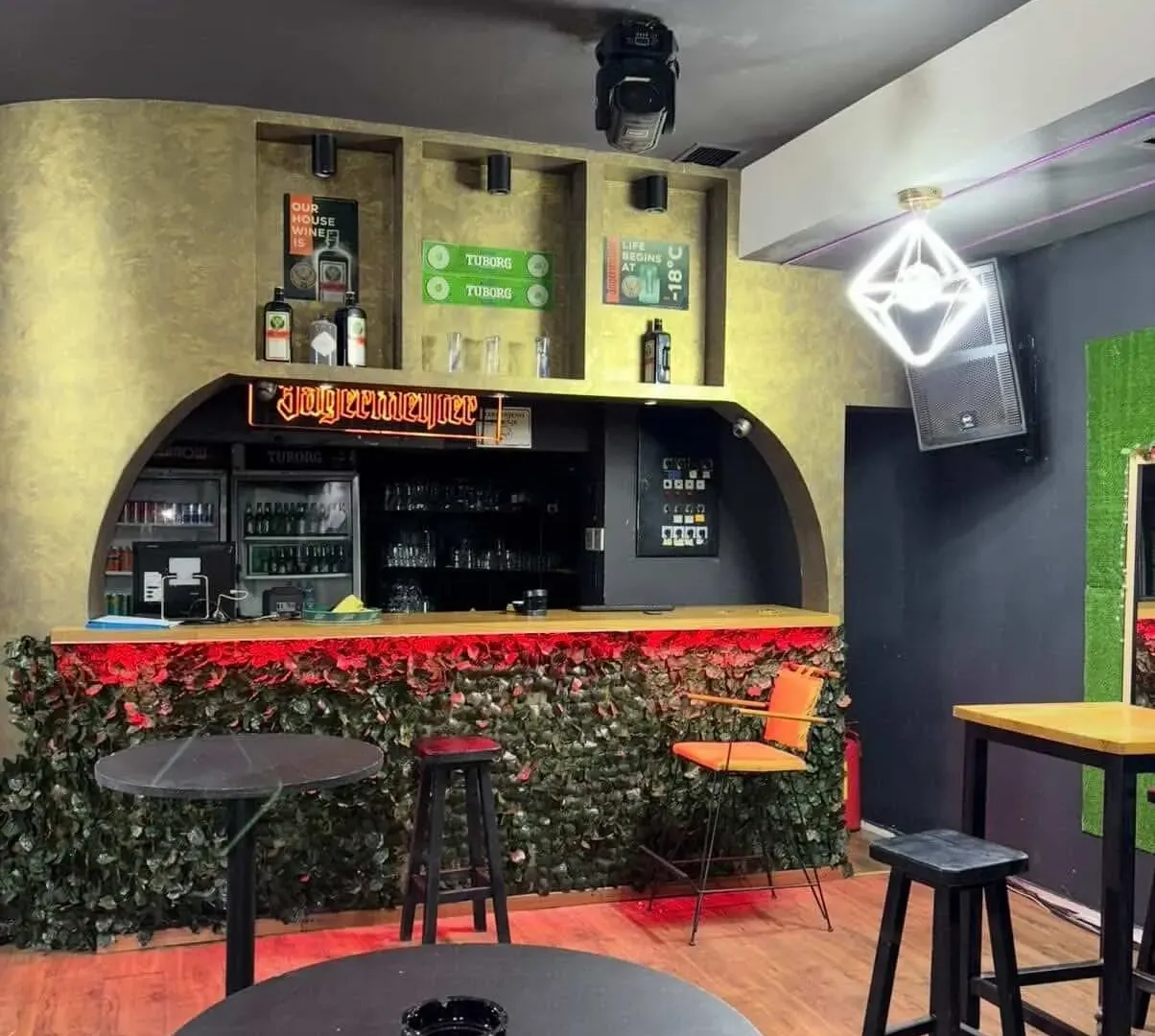 Prodaja, poslovni prostor, 127m², Preko Morače, Podgorica