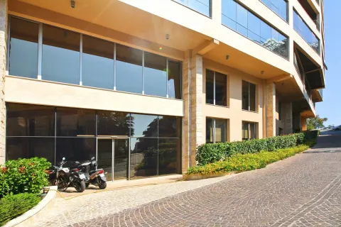 Sale, office space, 626m², Budva, Crna Gora - image 4