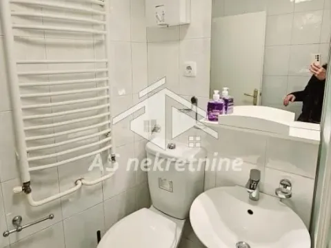 Izdavanje, stan, 70m², Novi Beograd Sve Podlokacije, Beograd - image 4