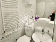 Izdavanje, stan, 70m², Novi Beograd Sve Podlokacije, Beograd - image 4