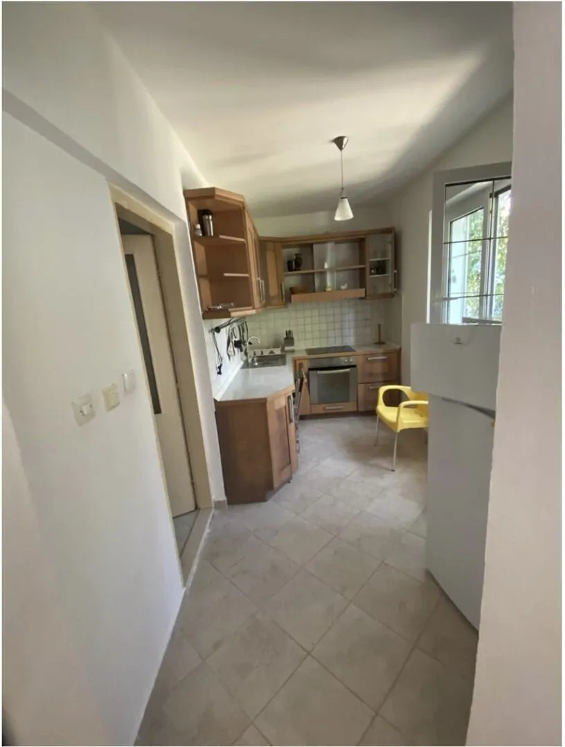 Prodaja, kuća, 96m², Đenovići, Herceg Novi