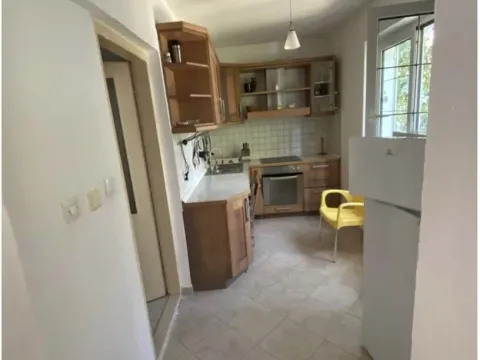 Prodaja, kuća, 96m², Đenovići, Herceg Novi - image 3