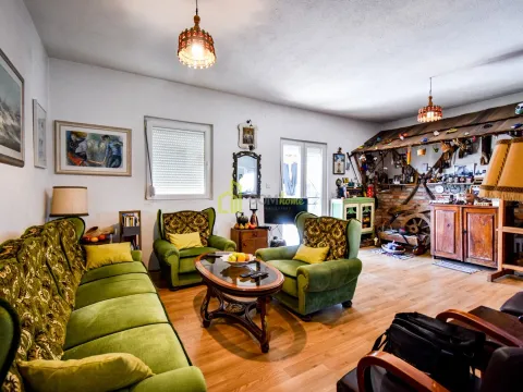 Prodaja, kuća, 200m², Donji Kokoti, Podgorica - image 25