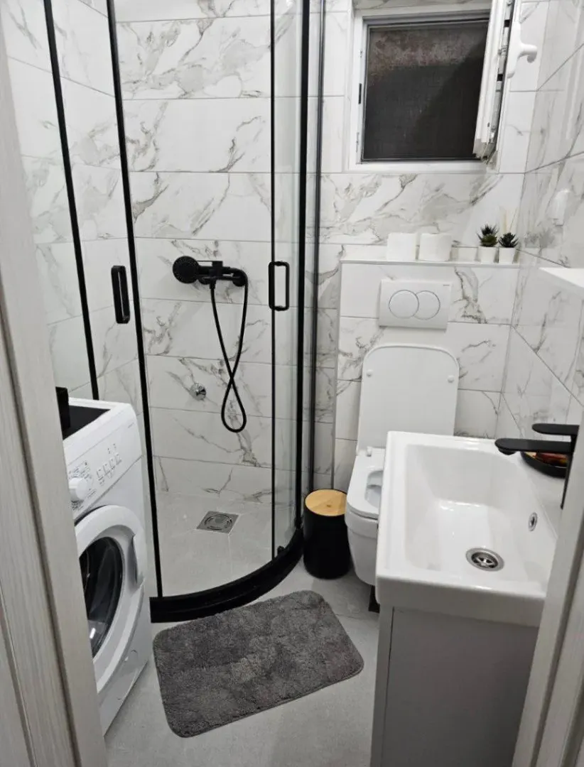 Sale, house, 100m², Sutomore, Bar