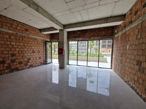 Rent, office space, 91m², Tivat, Crna Gora - image 3