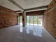 Rent, office space, 91m², Tivat, Crna Gora - image 3