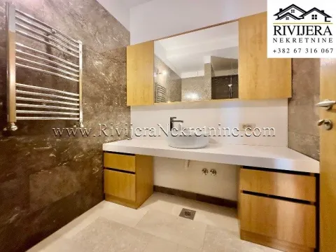 Prodaja, dvosoban stan, 161m², Muo, Kotor - image 13