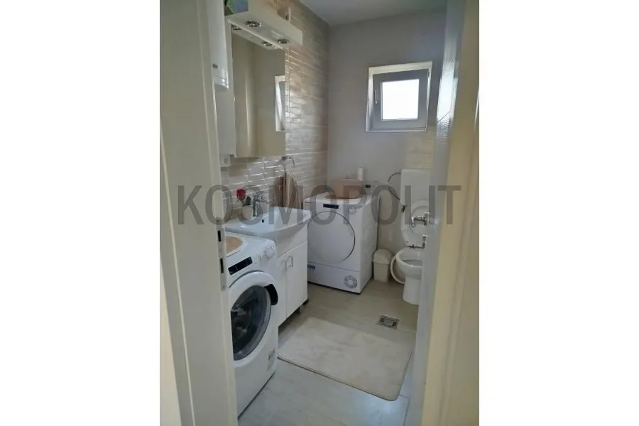 Prodaja, kuća, 120m², Arnajevo, Barajevo