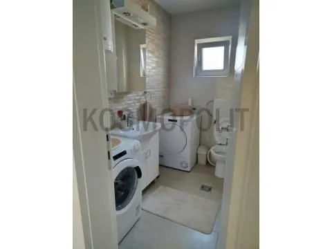 Prodaja, kuća, 120m², Arnajevo, Barajevo - image 7