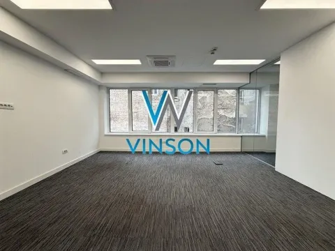 Rent, office space, 404m², Vračar Centar, Vračar Sve Podlokacije - image 10