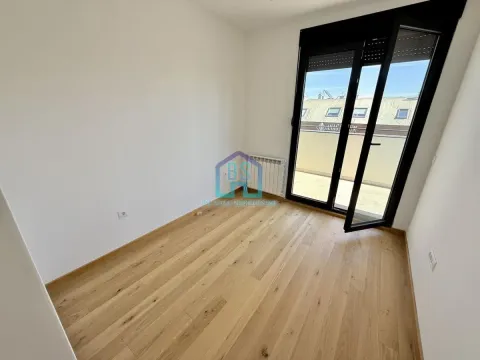 Prodaja, trosoban stan, 87m², Nova Detelinara, Novi Sad Sve Podlokacije - image 9