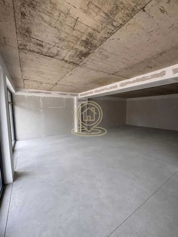 Rent, office space, 200m², Žarkovo, Beograd