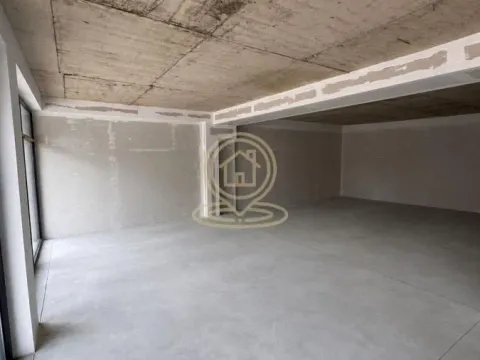 Rent, office space, 200m², Žarkovo, Beograd - image 5