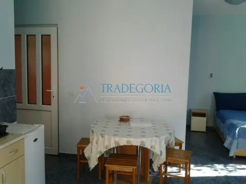 Prodaja, ugostiteljski objekat, 343m², Bar, Crna Gora - image 31
