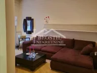 Izdavanje, četvorosoban stan, 180m², Vračar Hram, Vračar Sve Podlokacije - image 18