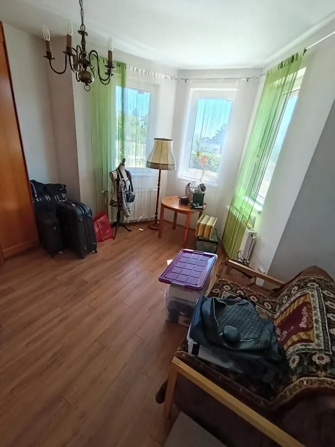 Prodaja, kuća, 147m², Beočin, Srbija