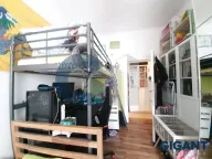 Prodaja, dvosoban stan, 47m², Zeleni Venac, Beograd - image 8