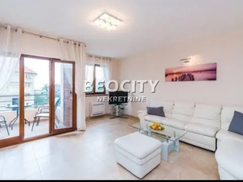 Prodaja, stan, 130m², Kamenari, Herceg Novi - image 3