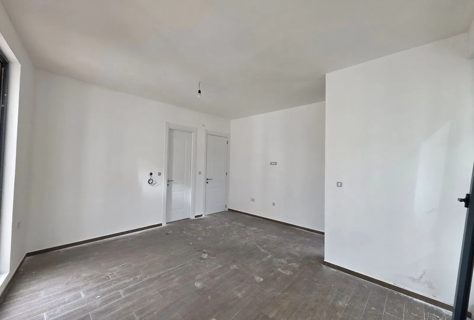 Sale, two bedroom apartment, 105m², Bečići, Budva