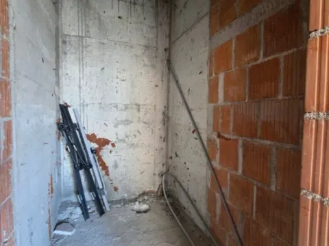 Sale, office space, 52m², Zabjelo, Podgorica - image 5