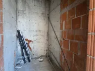 Prodaja, poslovni prostor, 52m², Zabjelo, Podgorica - image 5