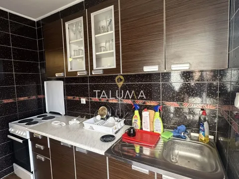 Rent, one bedroom apartment, 60m², Zagorič, Podgorica - image 7