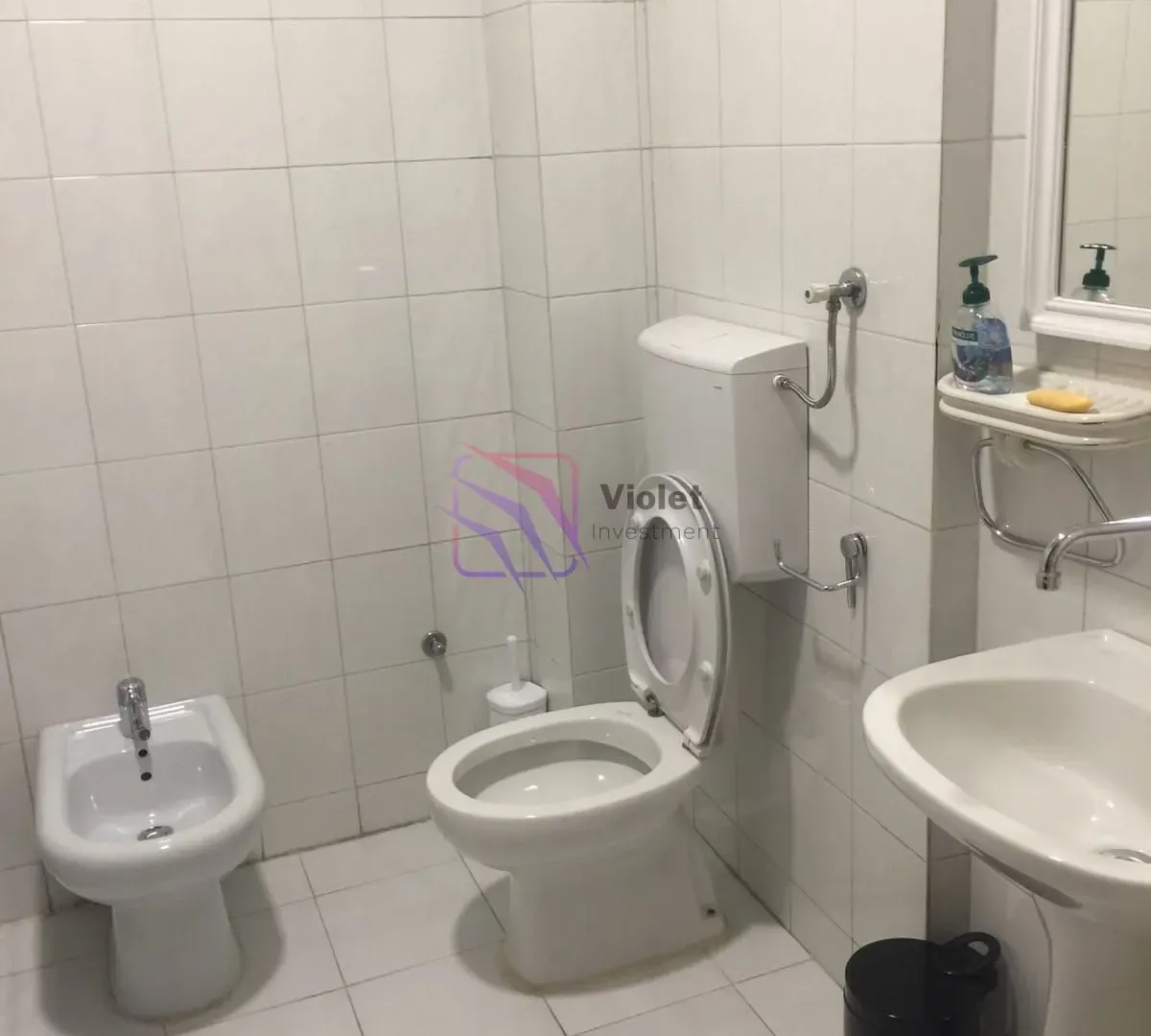 Rent, office space, 140m², Centar, Podgorica