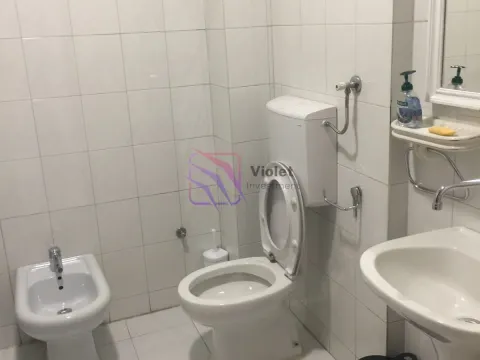 Rent, office space, 140m², Centar, Podgorica - image 6