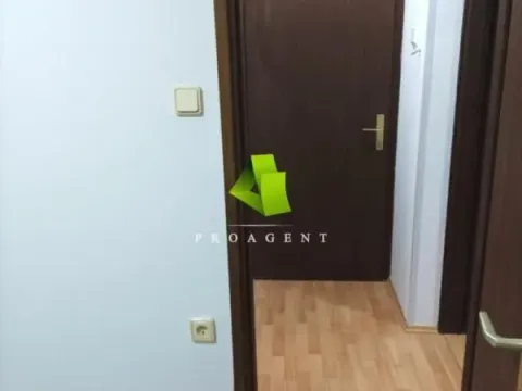 Rent, apartment, 25m², Pantelej, Niš - image 6