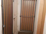 Prodaja, jednosoban stan, 48m², Stari Aerodrom, Podgorica - image 8