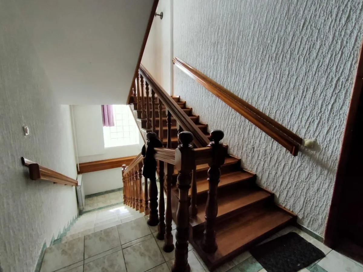 Rent, office space, 950m², Sremska Kamenica, Petrovaradin