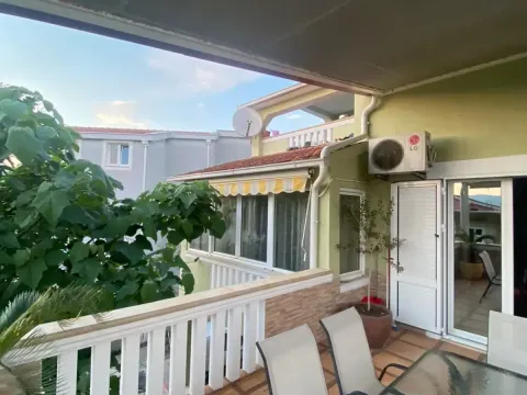 Prodaja, kuća, 447m², Tivat, Crna Gora - image 4