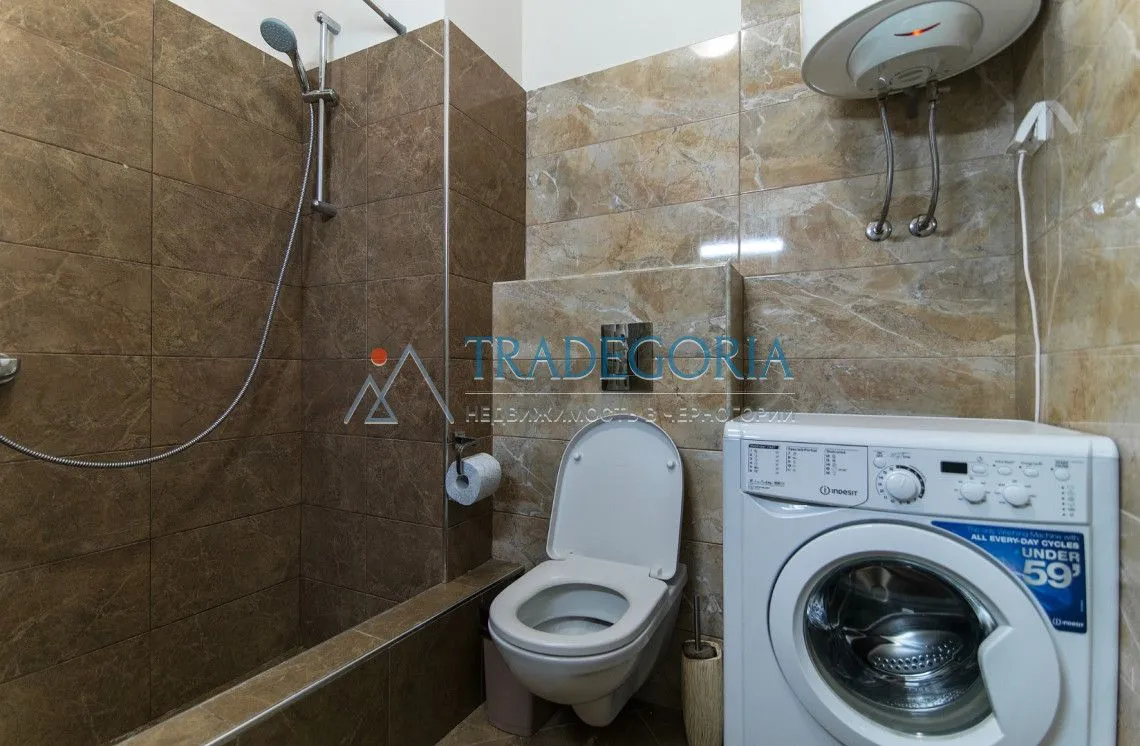 Prodaja, trosoban stan, 149m², Budva, Crna Gora