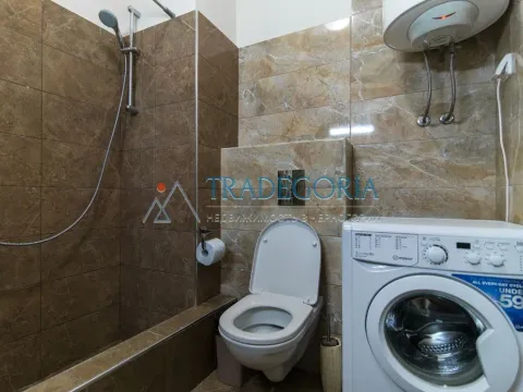 Prodaja, trosoban stan, 149m², Budva, Crna Gora - image 15