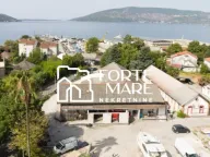 Sale, land lot, 1812m², Zelenika, Herceg Novi - image 6