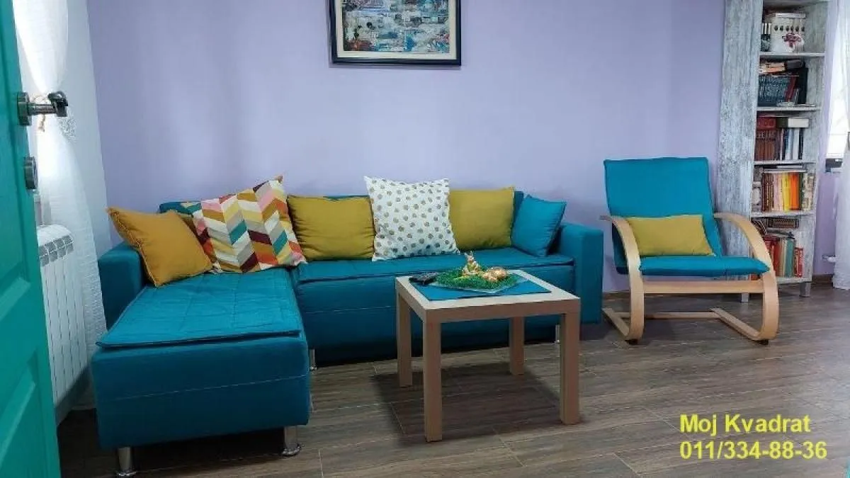 Prodaja, kuća, 135m², Vrčin, Grocka