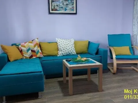 Sale, house, 135m², Vrčin, Grocka