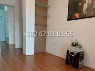 Sale, two bedroom apartment, 100m², Adok, Budva - image 12