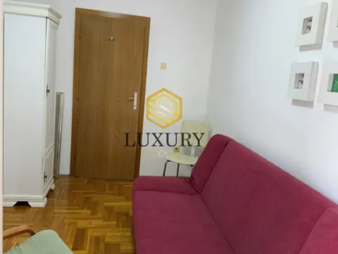 Rent, two bedroom apartment, 76m², Stari Aerodrom, Podgorica - image 6