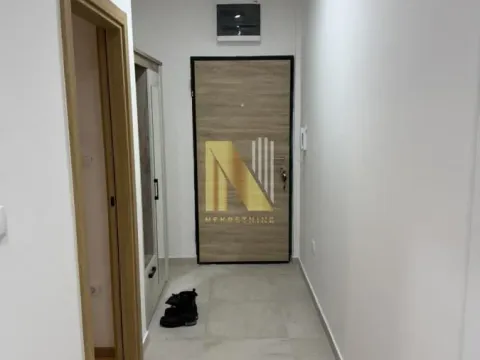 Izdavanje, jednosoban stan, 45m², Adice, Novi Sad Sve Podlokacije - image 11