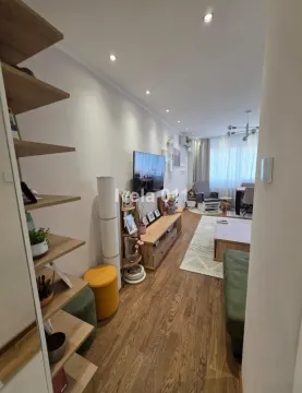 Sale, three bedroom apartment, 69m², Voždovac Sve Podlokacije, Beograd - image 18