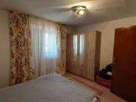 Rent, one bedroom apartment, 60m², Radanovići, Kotor - image 4