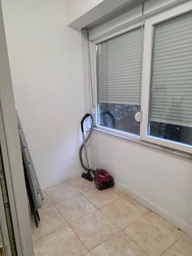 Rent, two bedroom apartment, 68m², Centar, Podgorica - image 4