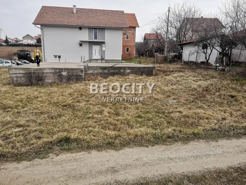 Prodaja, plac, 10m², Sremčica, Beograd - image 4