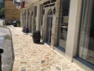 Sale, office space, 100m², Rijeka Crnojevića, Cetinje - image 2