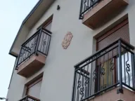 Sale, five bedroom apartment, 200m², Centar, Kolašin - image 1