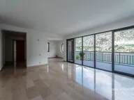 Prodaja, kuća, 510m², Kotor, Crna Gora - image 18