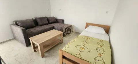 Izdavanje, jednosoban stan, 39m², Petrovaradin, Novi Sad - image 2
